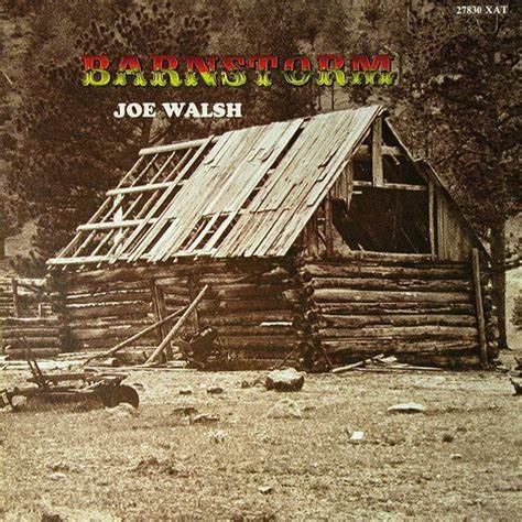 NeilSept61's tweet image. Joe Walsh &amp;amp; BARNSTORM (1972): samtimonious.com/storming-out-j…
#joewalsh #70srock #greatalbum #classicrock