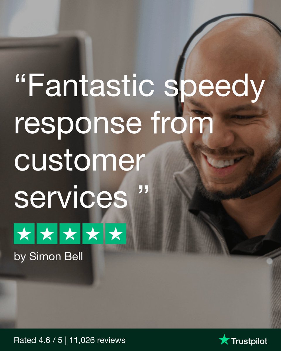 mirashowers's tweet image. Our rigorous training for all our team means that they’re experts in what they do. Need some advice from our friendly and knowledgeable team? Find out more at mirashowers.co.uk/services

#MiraShowers #ProNetwork