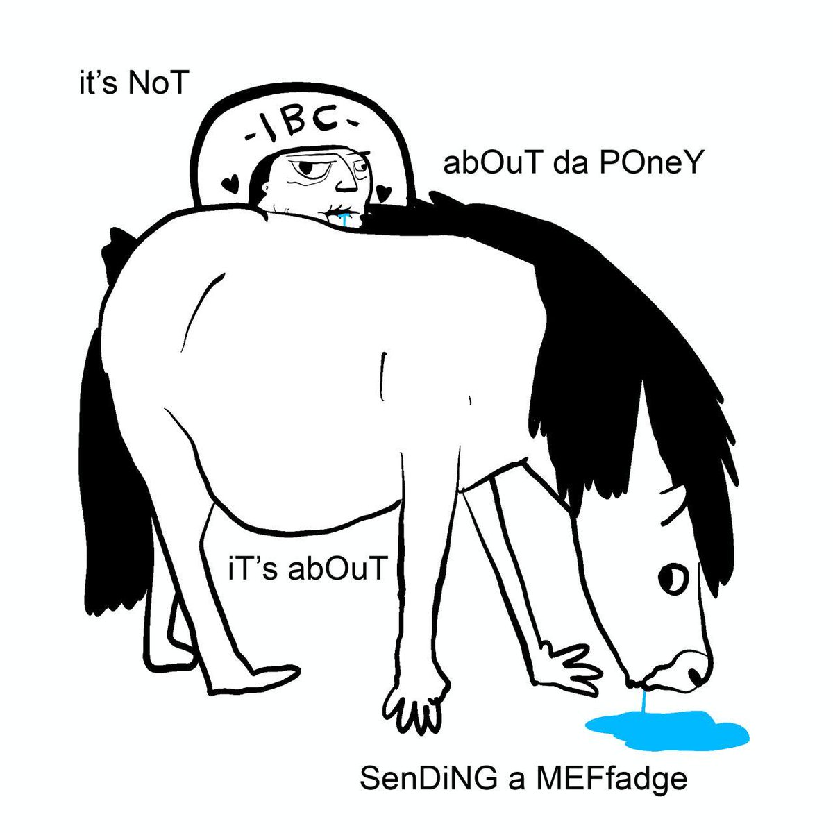 zer CaN't be MoNey IF we Nev'r LauNChed