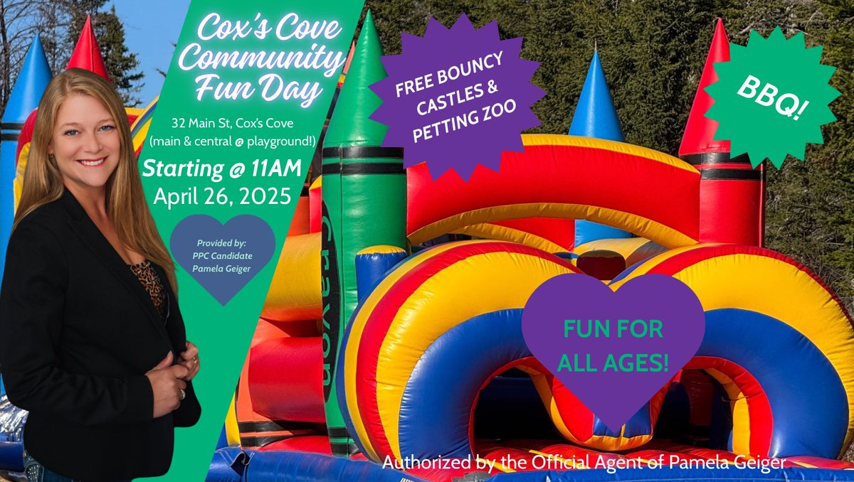 Pam4NL's tweet photo. In case you need something to do today - a drive to the cove for some fun will be fun! https://t.co/6s49jDJ0H2