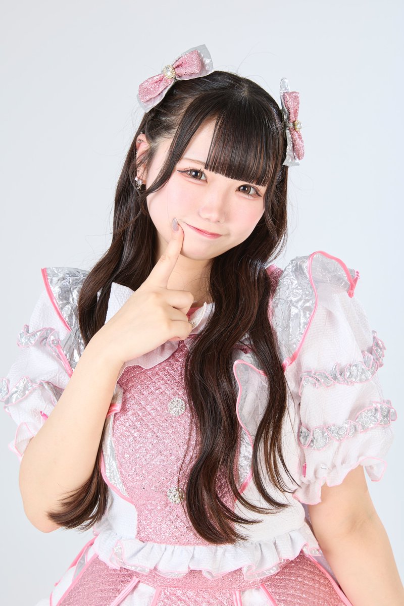 SEVENTEEN - るなちゃん Gpc_iGBa8AAEjen.jpg