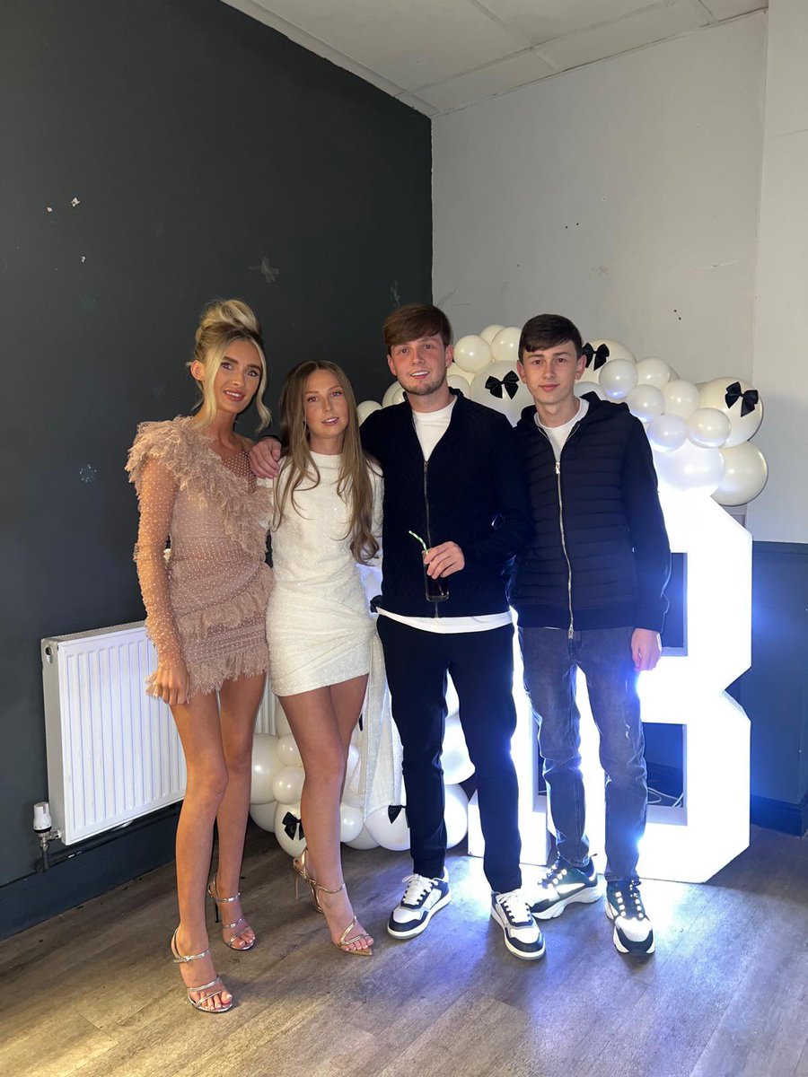 Owen howard (@owenhoward96) on Twitter photo 