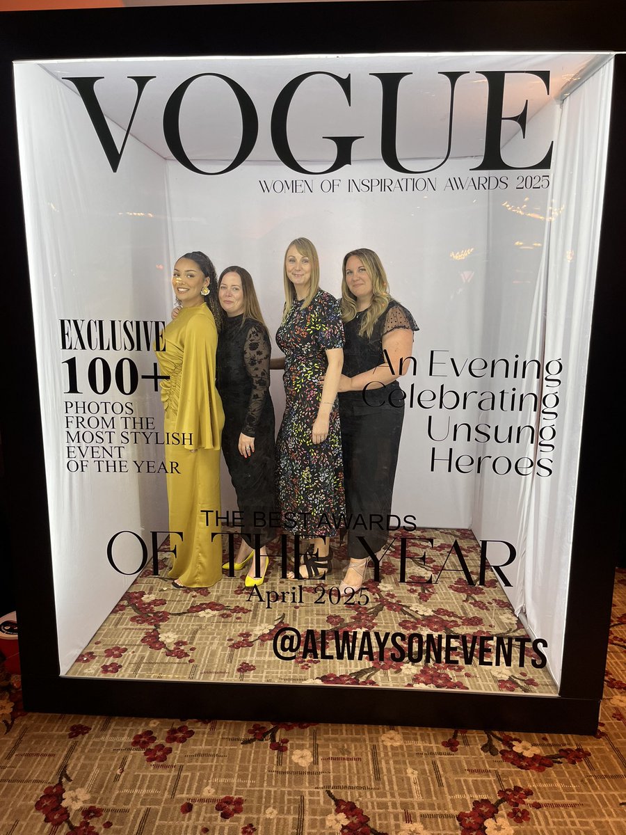 Claire Justin (@claireljustin) on Twitter photo Such a wonderful night at the <a href="/WOI_Awards/">Women of Inspiration Awards</a>. So lucky to to be part of an amazing team, and so very proud of <a href="/AnaisJ_CTSH/">Anais Justin</a> for being host for the evening. Such a wonderful night at the <a href="/WOI_Awards/">Women of Inspiration Awards</a>. So lucky to to be part of an amazing team, and so very proud of <a href="/AnaisJ_CTSH/">Anais Justin</a> for being host for the evening.