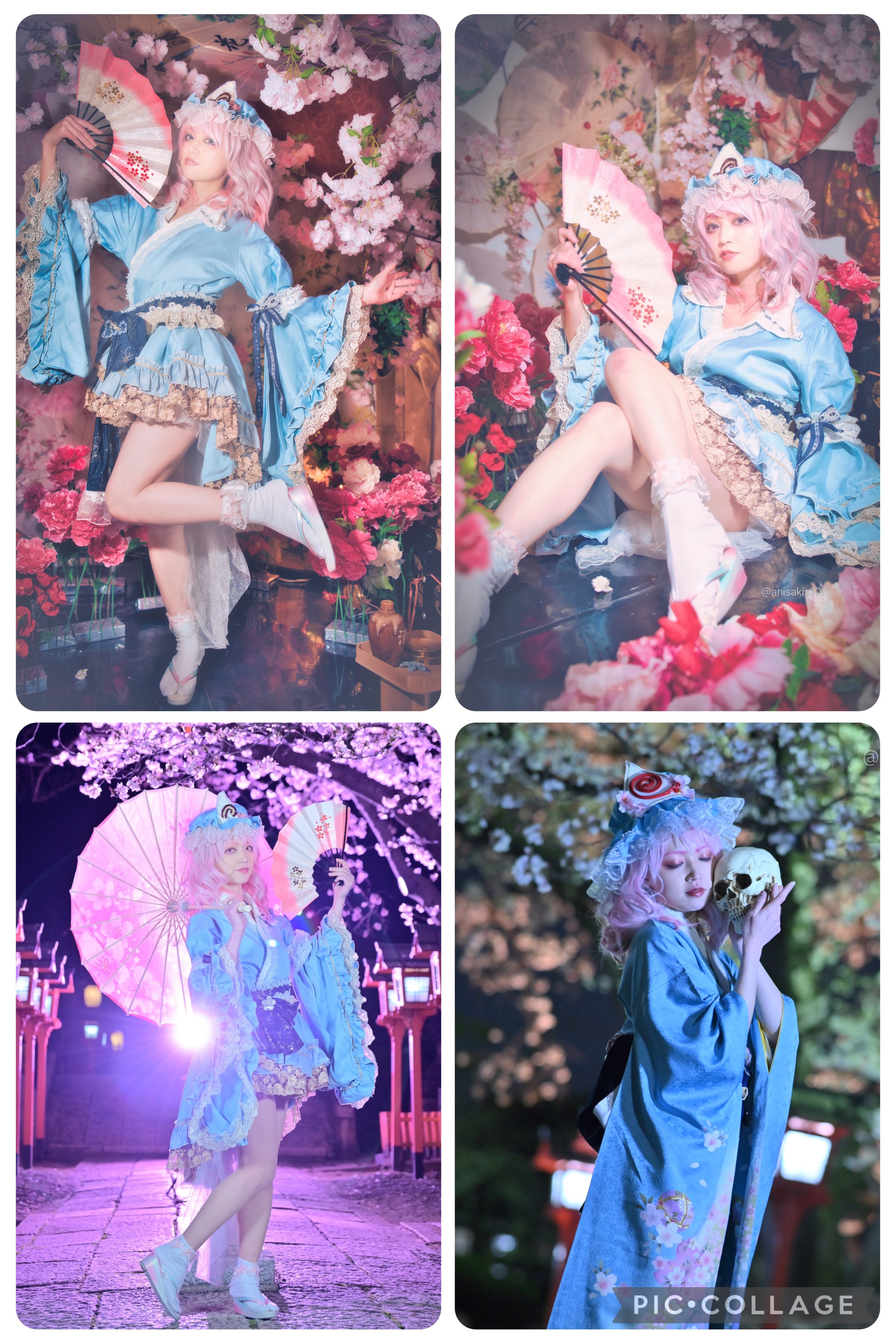 アキ@5/5例大祭(一般) (@akiika117) / X アキ@5/5例大祭(一般) (@akiika117) / X