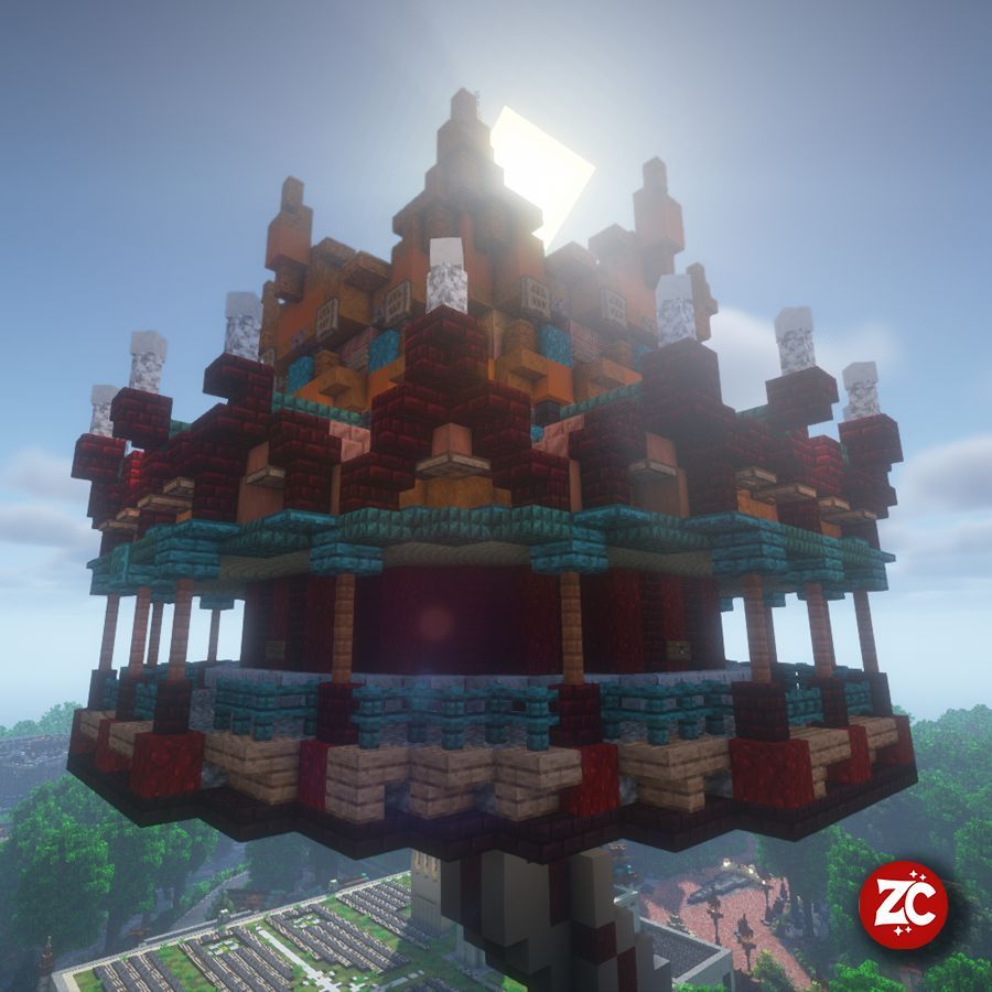 ZintuigenCraft tweet media
