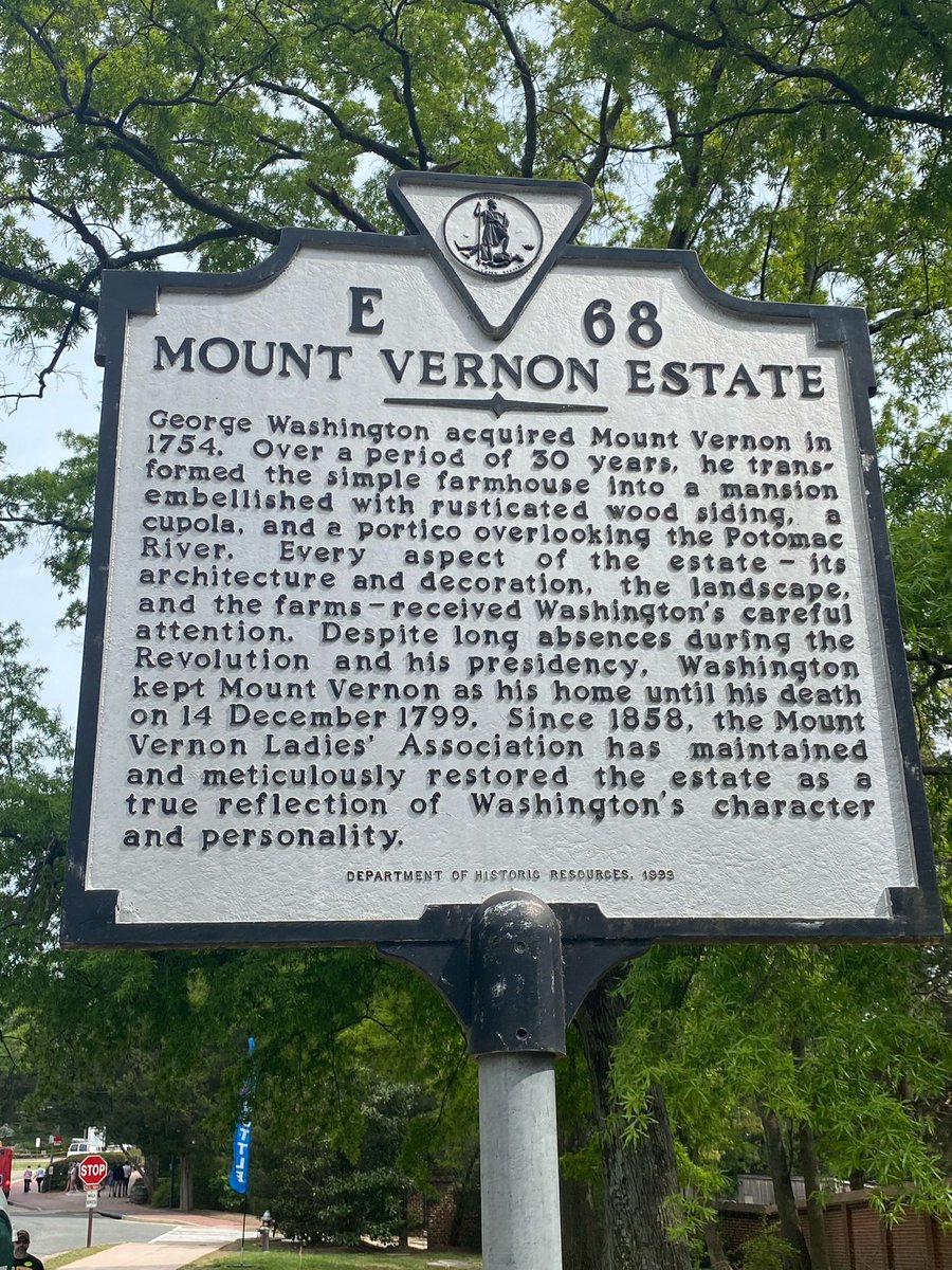 Military Tours tweet media