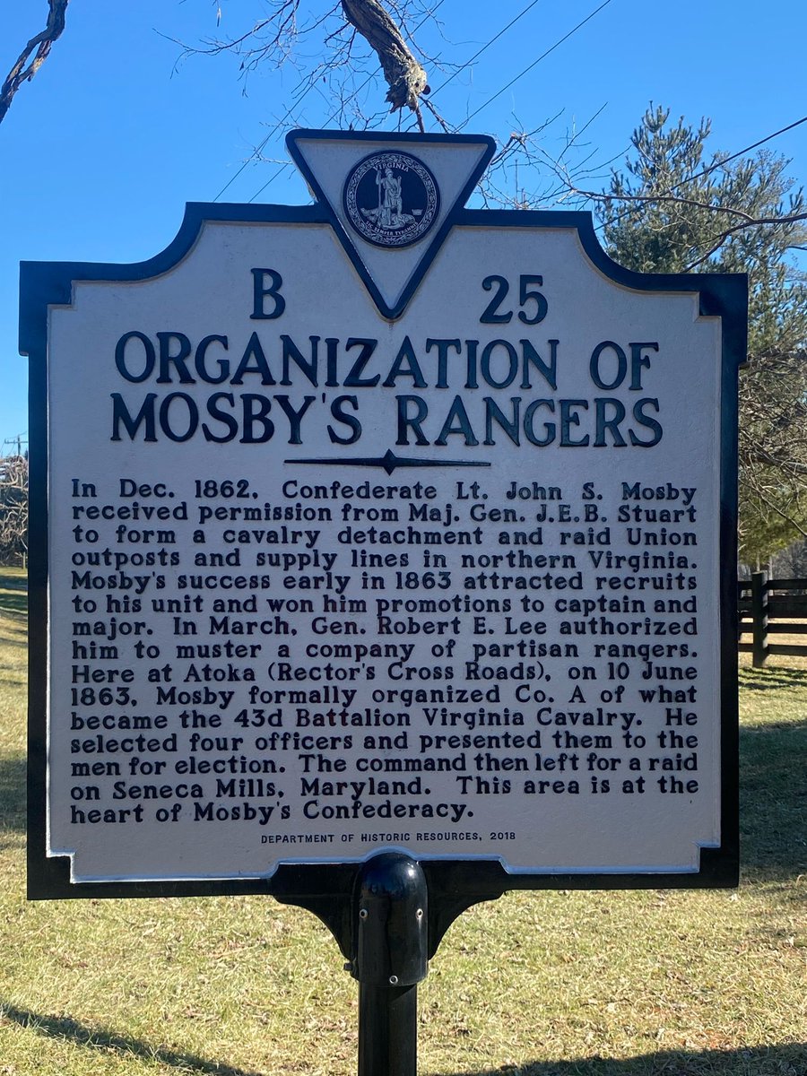 Military Tours tweet media