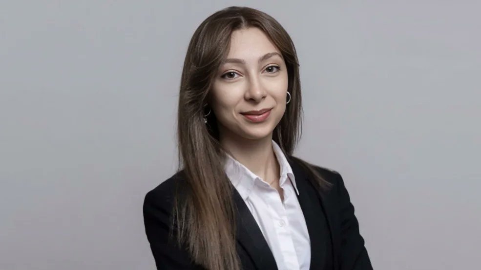 OncoDaily (@oncodaily) on Twitter photo Jemma Arakelyan: Insights on the trial of Balstilimab + Botensilimab in Metastatic NSCLC
<a href="/JArakelyan28092/">Jemma Arakelyan</a> <a href="/ImmoncInstitute/">Immune Oncology Research Institute</a>
oncodaily.com/science/jemma-…
#OncoDaily #Oncology #Cancer #Health #Medicine #MedX #MedEd #MedNews #Balstilimab #Botensilimab #NSCLC Jemma Arakelyan: Insights on the trial of Balstilimab + Botensilimab in Metastatic NSCLC
<a href="/JArakelyan28092/">Jemma Arakelyan</a> <a href="/ImmoncInstitute/">Immune Oncology Research Institute</a>
oncodaily.com/science/jemma-…
#OncoDaily #Oncology #Cancer #Health #Medicine #MedX #MedEd #MedNews #Balstilimab #Botensilimab #NSCLC