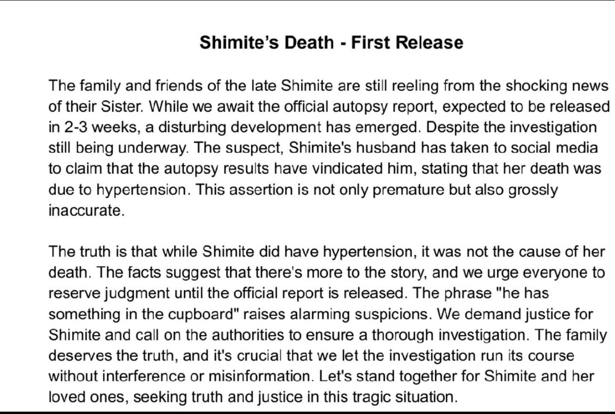 Mitchofmilan's tweet photo. #shimitebello https://t.co/YijQloB6TH