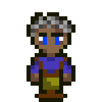 revenantkioku's tweet image. Say hi to Mr. Williams. It's been a while. #AtoZChallenge
blog.letsplaying.com/2025/04/26/w-i…