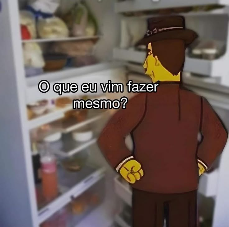 TerrorCotidiano's tweet photo. https://t.co/ptYMb9XMEa
