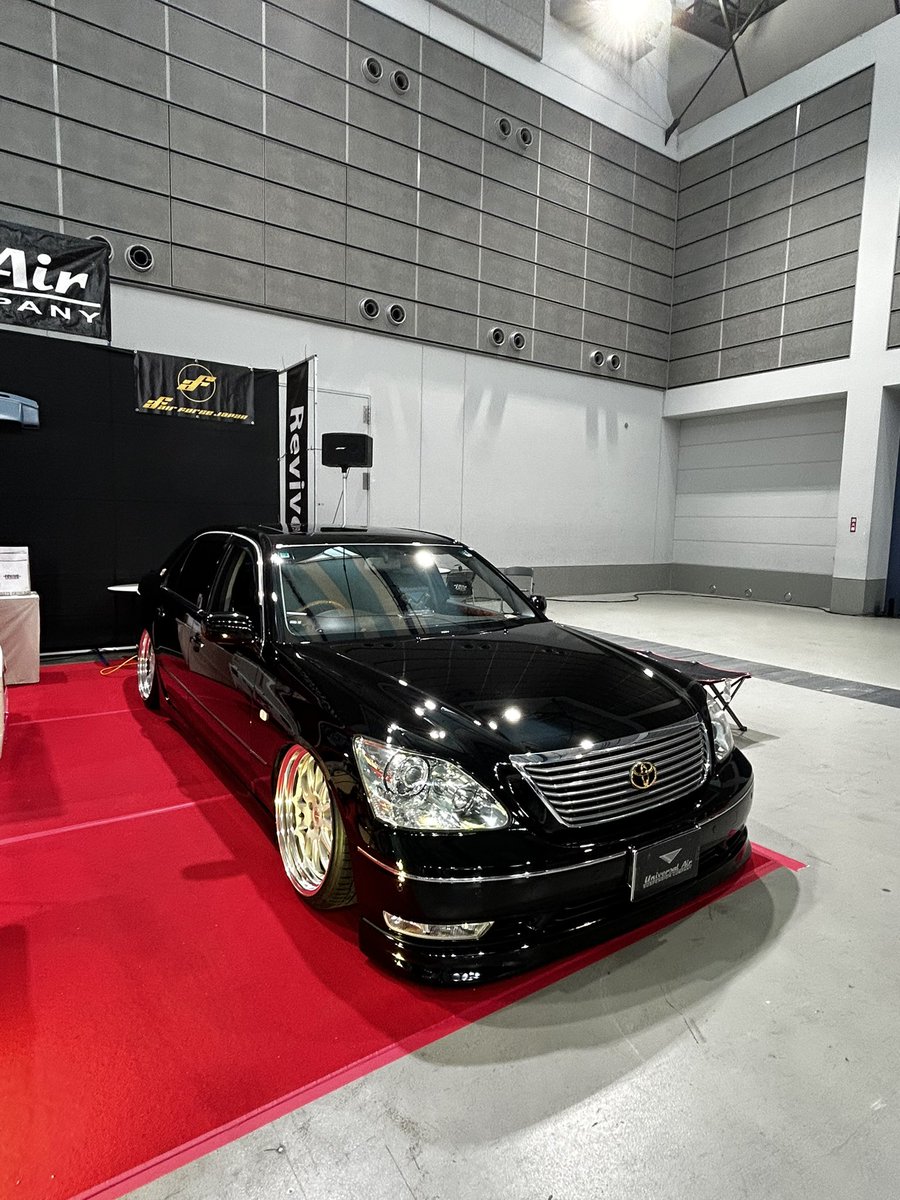 Lizards116's tweet image. 社会科見学行ってきました！