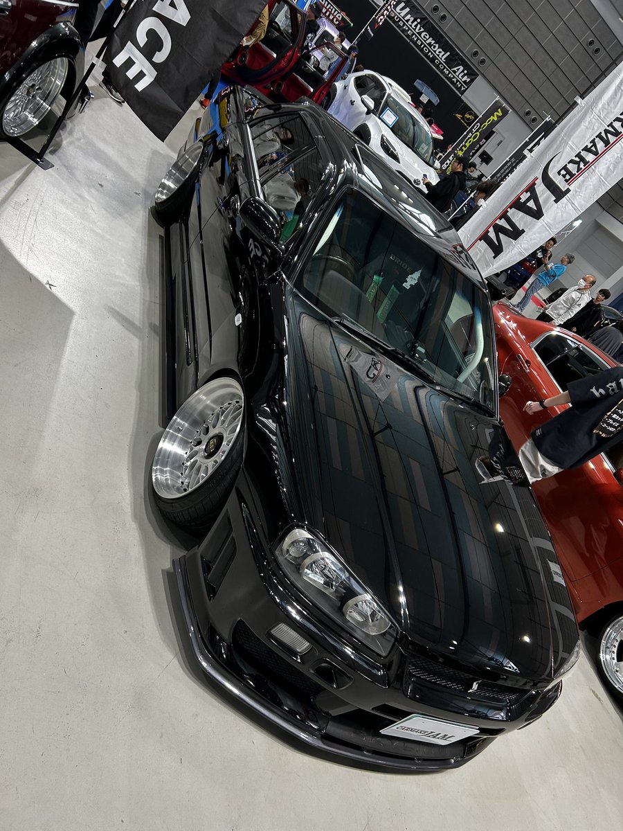 Lizards116's tweet image. 社会科見学行ってきました！