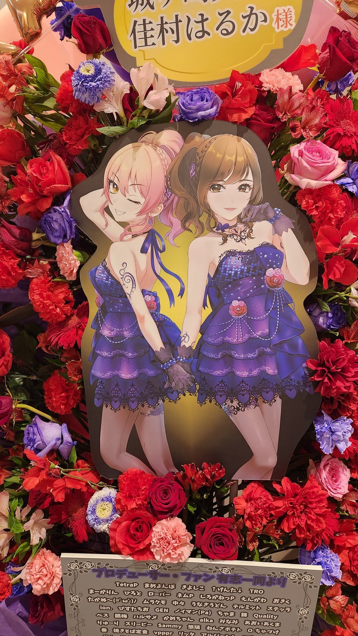 スピカ様 スピカ (@spicat224) / X