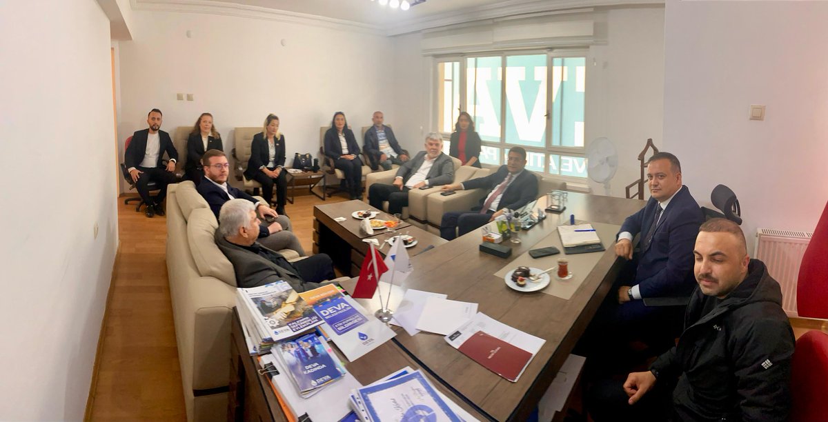 Ankara Milletvekilimiz Sn.Av.İdris Şahin ve İl Kurucu Heyet Üyemiz Sn.Hamza Aydoğdu ilçemizi ziyaret ettiler. Nazik ziyaretlerinden dolayı kendilerine teşekkür ederiz.