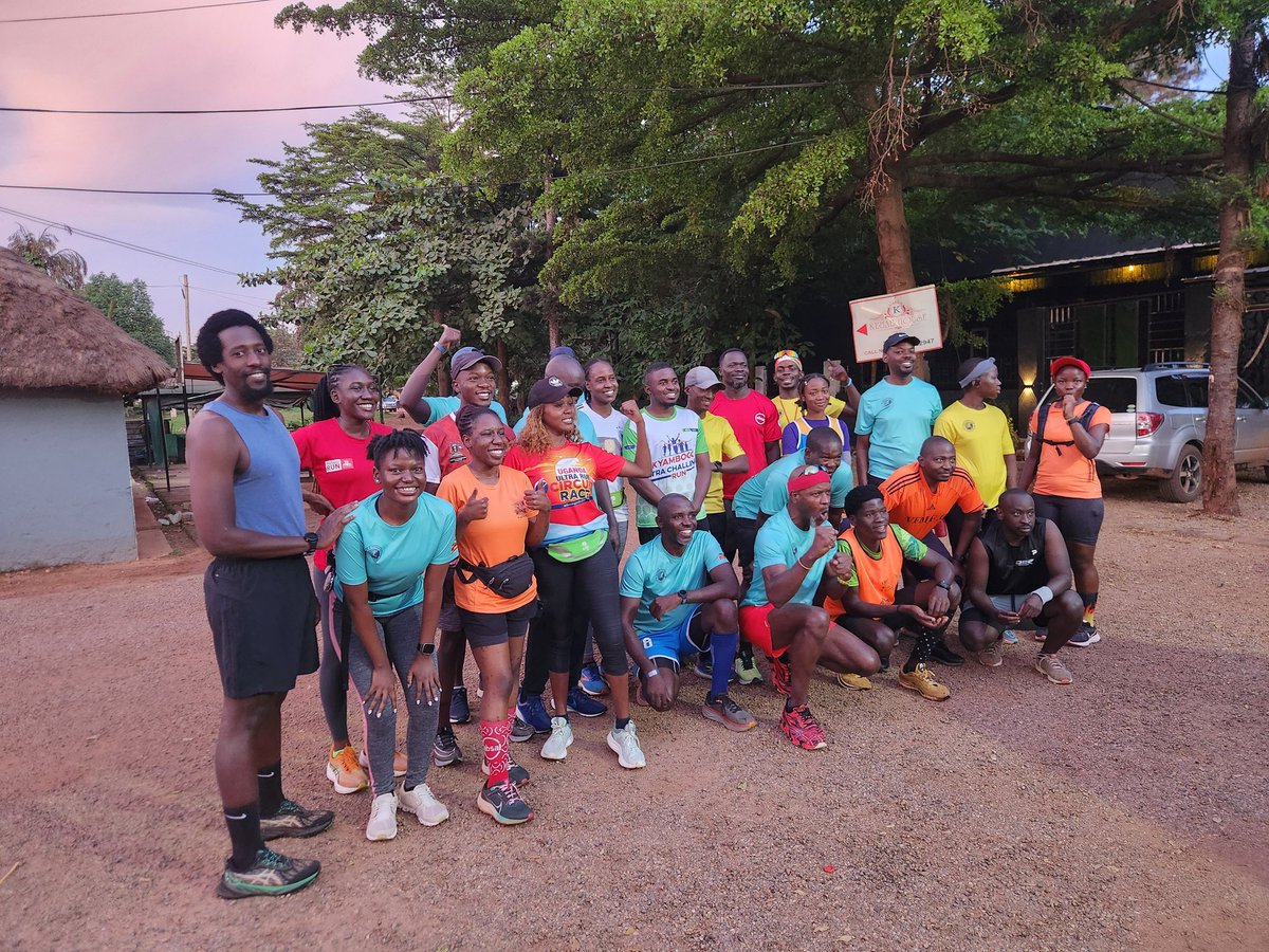 Saturday <a href="/FastnFurious40/">Fast & Furious</a> entertainment <a href="/Akeda4/">Joseph Beyanga Joe Walker</a> <a href="/KawanguziShakur/">Freedomboy Shakur</a> <a href="/Muantus/">Muhimbise Atiki</a>