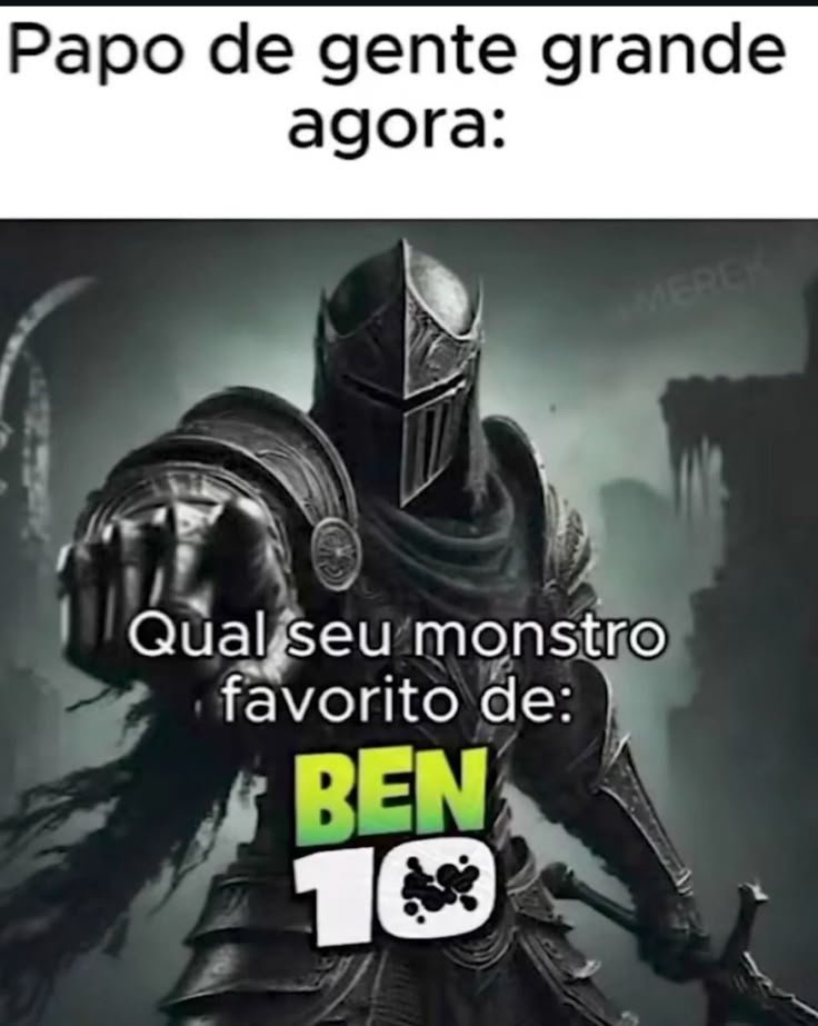 TerrorCotidiano's tweet photo. https://t.co/Q7DM5Vs6FP