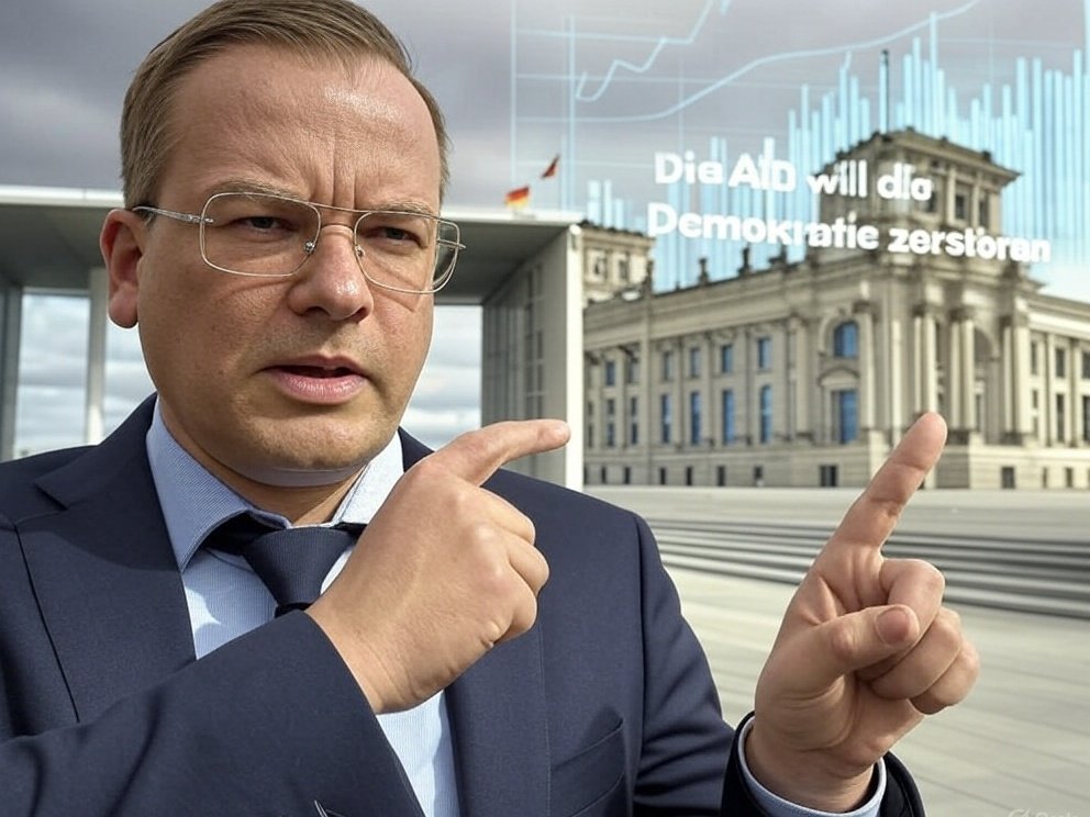 Harald Schmidt - „Dirty Harry“ | Parodie tweet media