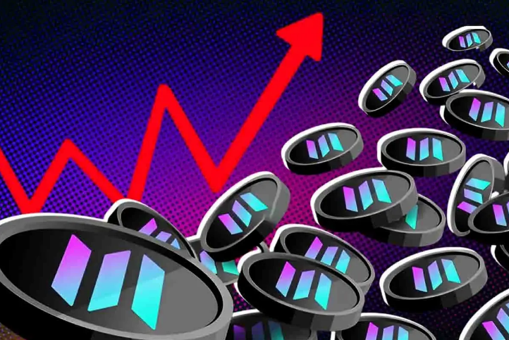 memescannerlive's tweet photo. Solana Price Eyes Rally to $200 As DDC Files $1B Shelf With US SEC
https://t.co/JlNQuYIyYL
#Solana #SOL #SolanaPrice #CryptoNews #DDC #DeFiDevelopmentCorp #SEC #CryptoInvesting #Altcoins #Blockchain #CryptoMarket #InstitutionalInvestment #SOLRally #CryptoTrading https://t.co/fJqVU7rR8T