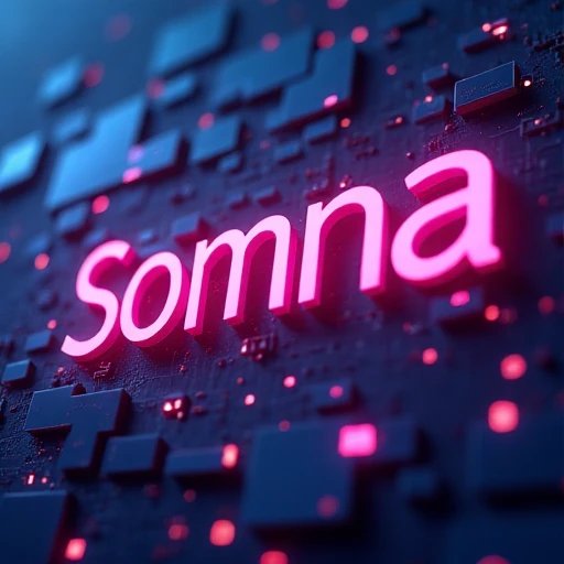 p_vault1's tweet photo. Not every network sees you.
@Somnia_Network does.
And it’s saying: thanks for being here.
#SomniaAirdrop #Web3Lovers https://t.co/xkvZU3yGCB