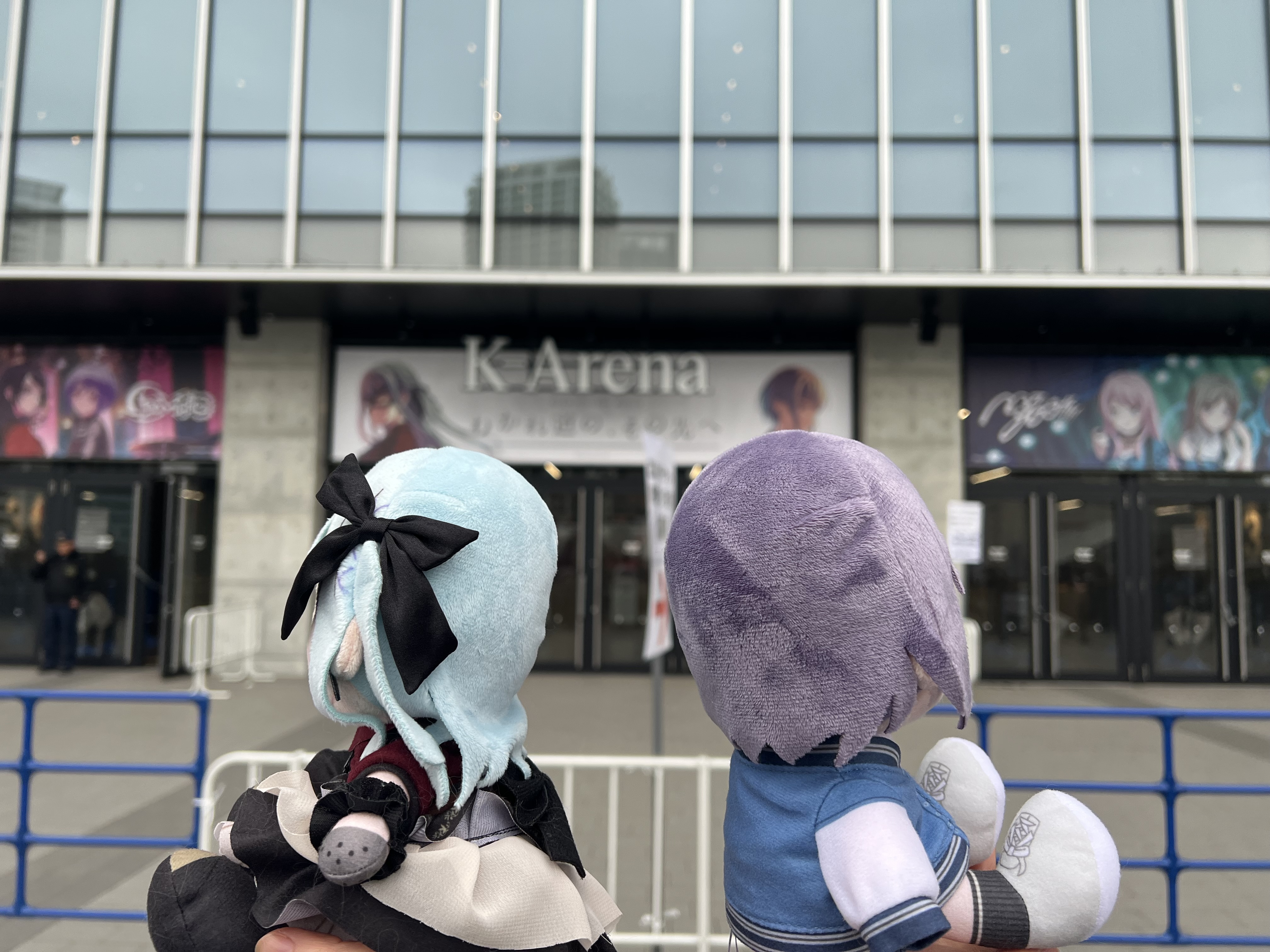 KAZUちゃん (@BSiyyxN3w5olndT) / X