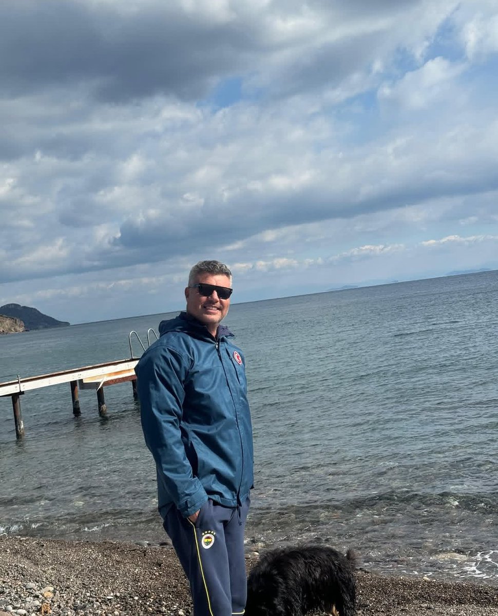 Kenneth Steven (@newman_ken61675) on Twitter photo 