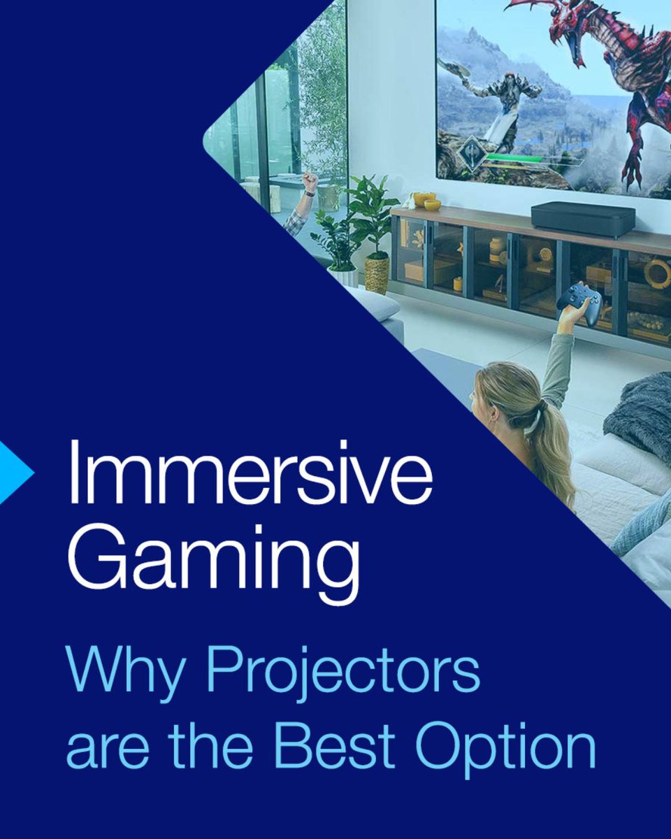 Epson Australia tweet media