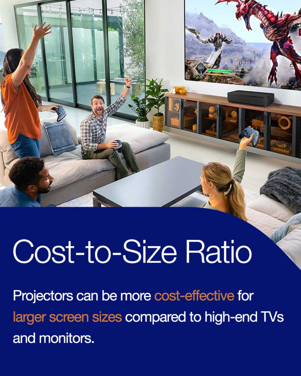 Epson Australia tweet media