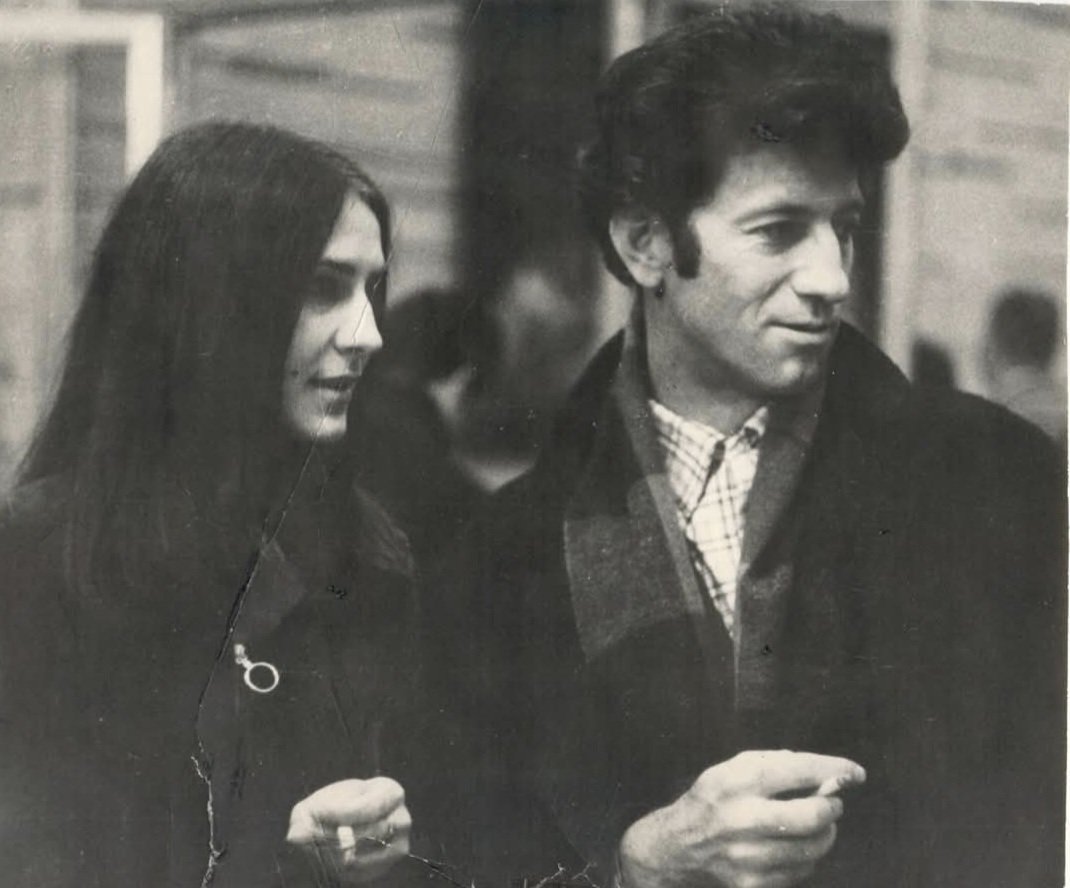 Antonela Riha tweet media