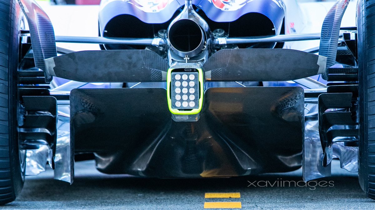 xavigazquez's tweet photo. Hi guys,
#aeroporn from @visacashapprb in the @suzukacircuit_official π§
.
#xaviimages #f1technicalphotographer #F1Tech #F1
.
#JapaneseGP #GrainingTech #formula1 #aero ποΈπ¨
. https://t.co/GWDrhd5XqA