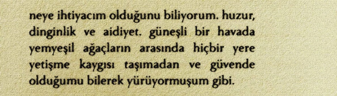 ill Sont Eux (@illsonteuxsair) on Twitter photo 