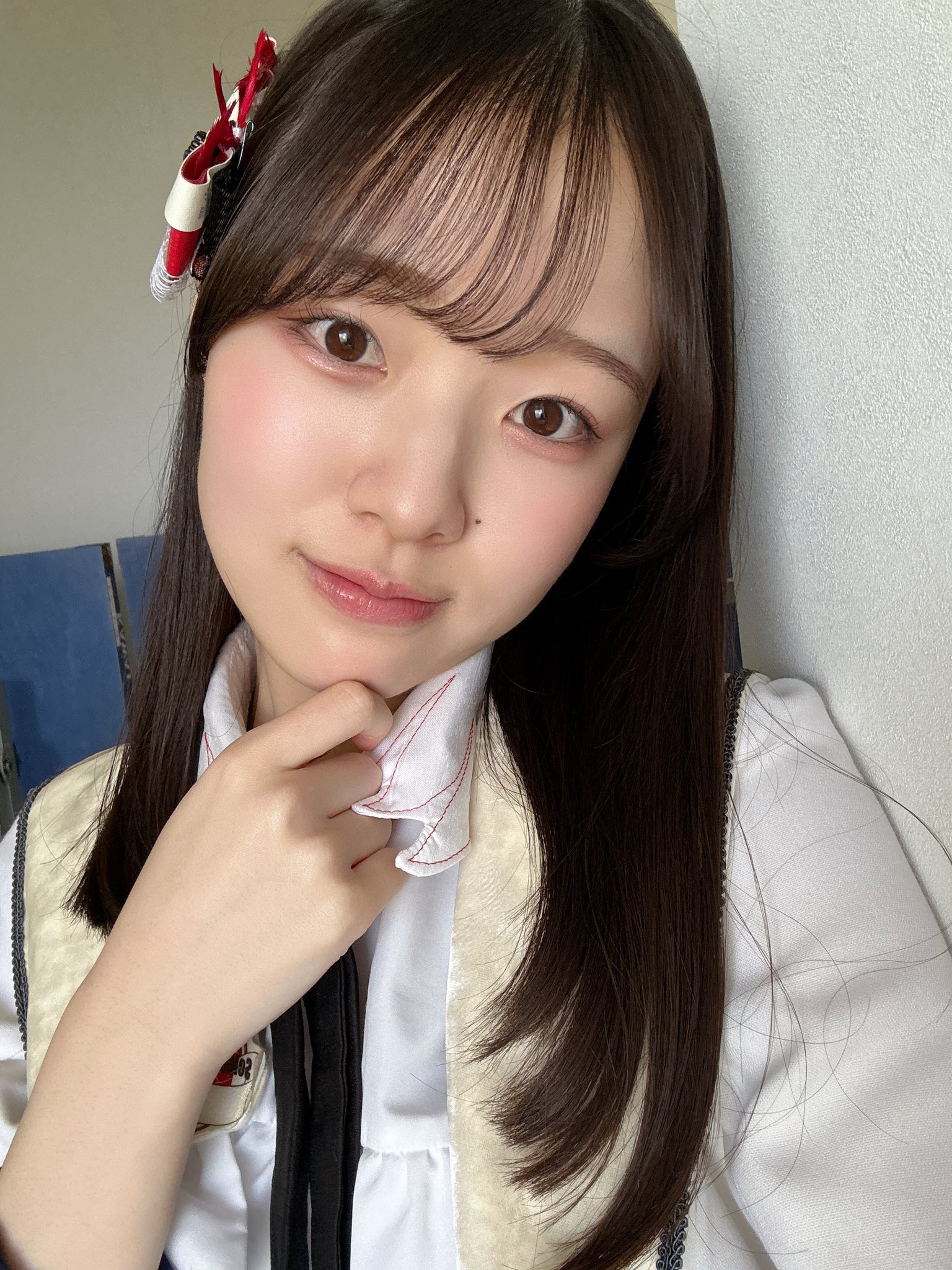 NGT48 シアターくじ 2025年 4月 杉本萌 コンプ - メルカリ