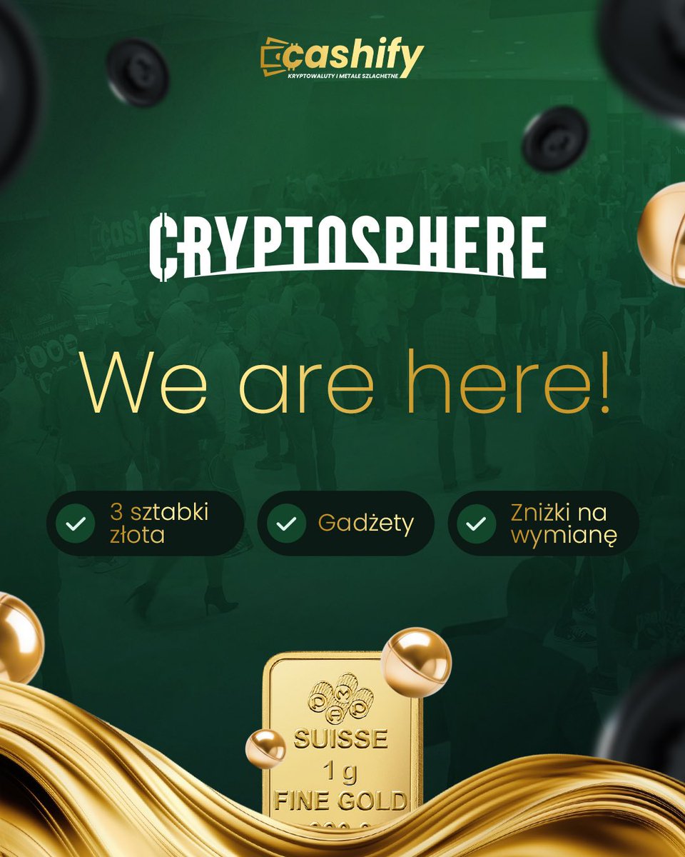 Cashify.eu tweet media