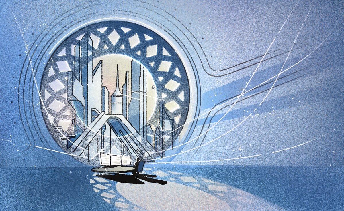 TON Coin tweet media