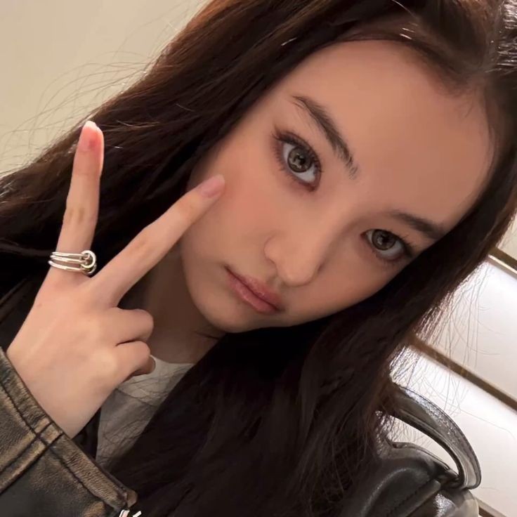 Seoshee's tweet photo. @pagesoobun @oagesoobin Ysella Mayden! https://t.co/ycXIM22dI6