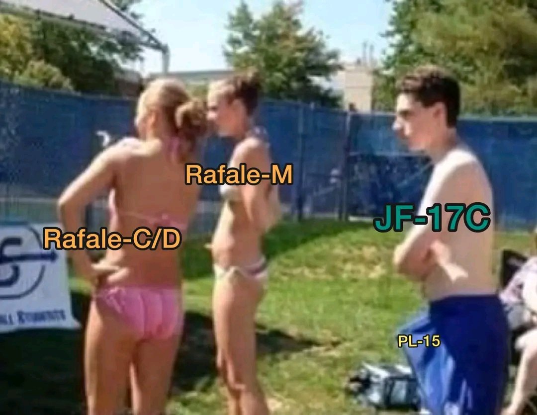 Gpcb6GdWsAAVpI3