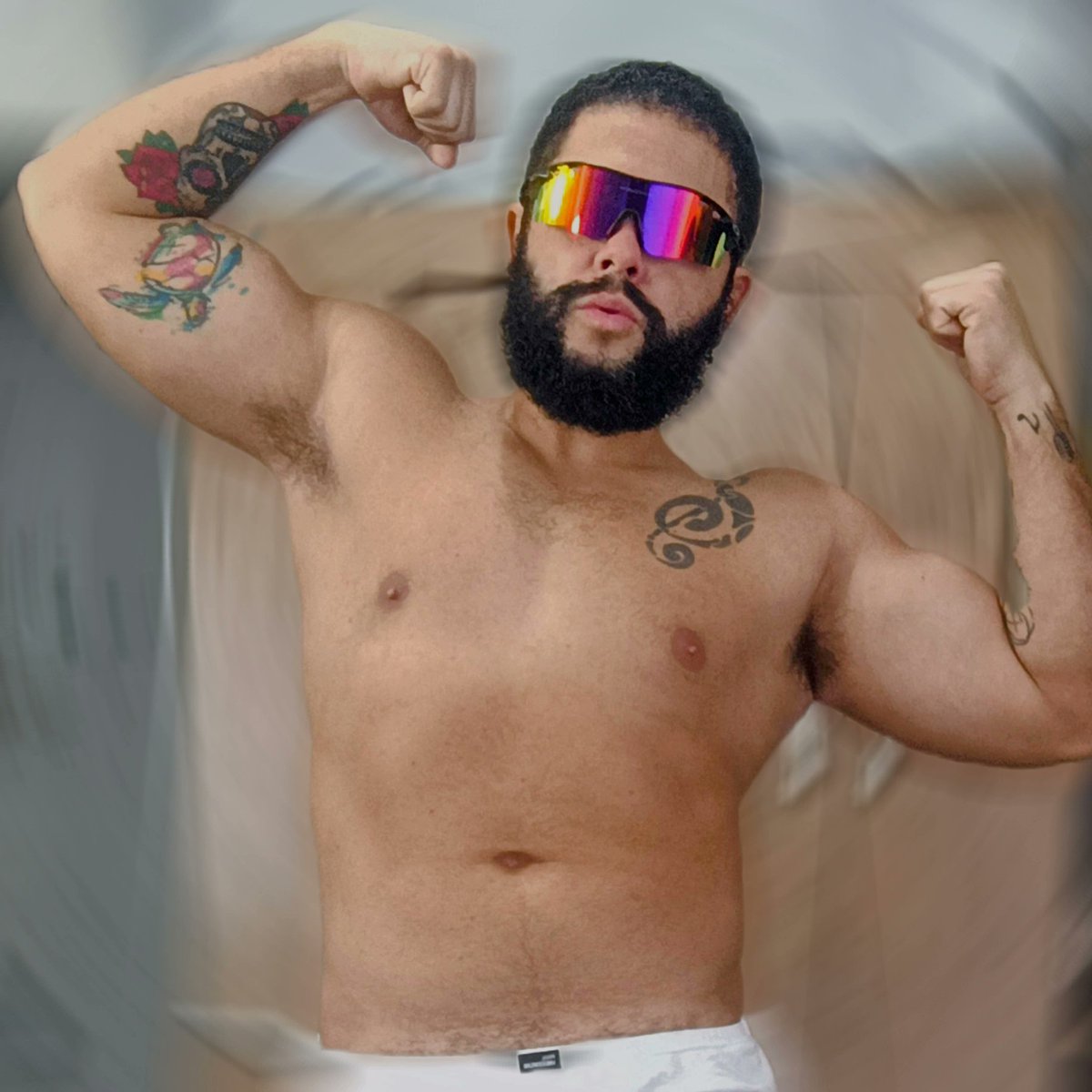 @𝕄𝕒𝕣𝕣𝕖𝕟𝕥𝕠♈ tweet media