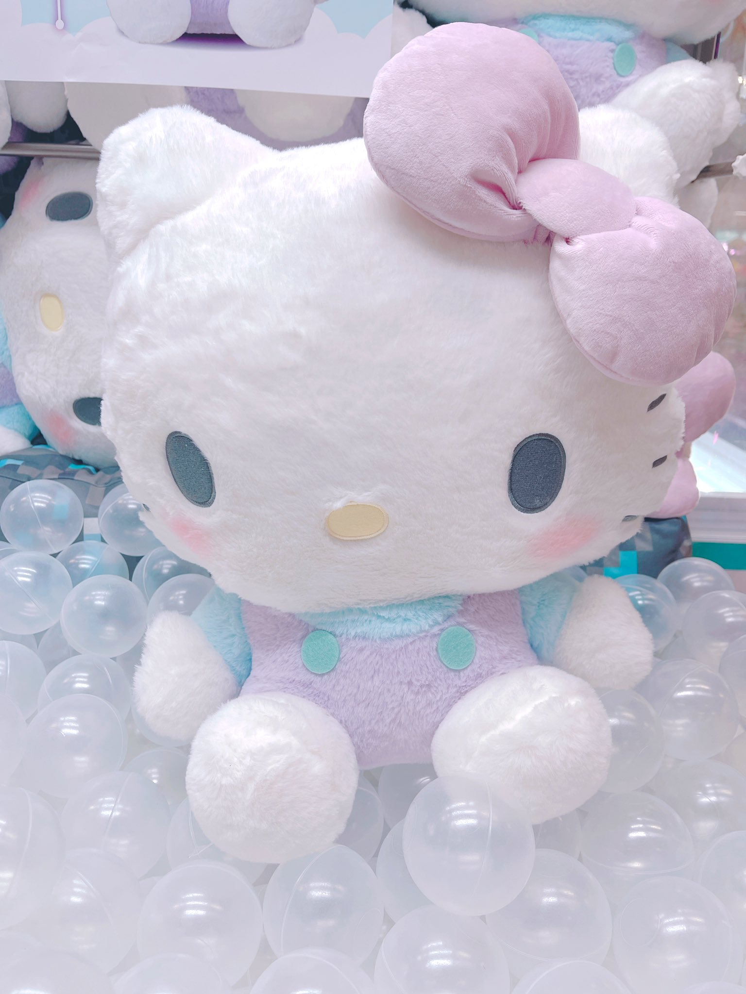 ゆめいろちゃん様♡ありがとうございます♡ Amazon.co.jp: “かわいい”のまほうにかかる おかしのくにのゆめ