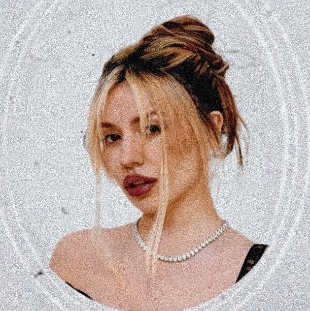 sabsupermacy's tweet photo. "AMHQFASHION''
THIS MONDAY.
STANIFY EXCLUSIVE PERFORMANCE.
music video on friday

This was a surprise that Stanify and I were keeping 𓏲𝄢 https://t.co/oDXJcq8ILk