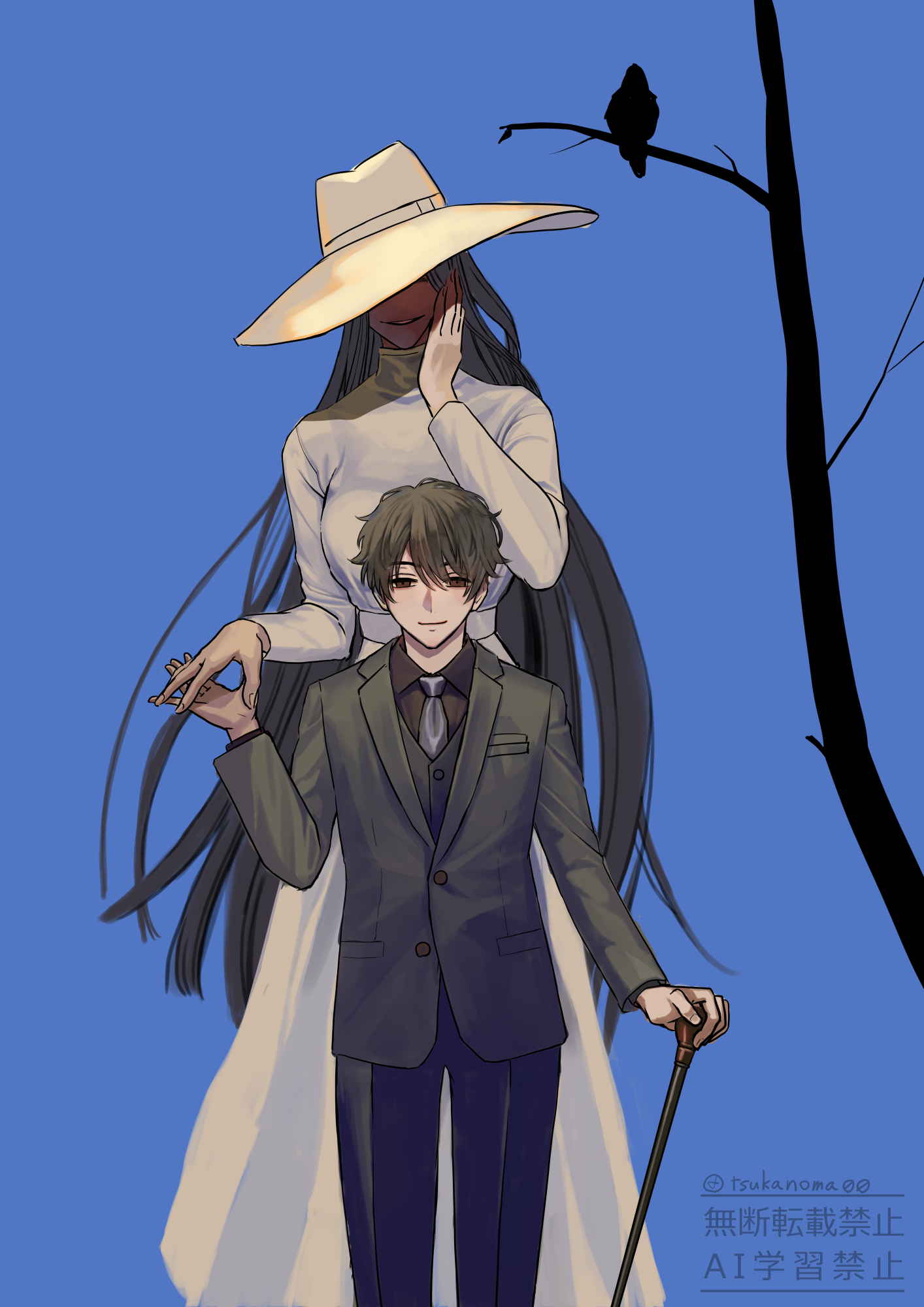 タイプ尺様 楽天市場】【ネコポス便対応】31180 Duraflex S.J. Titan Single