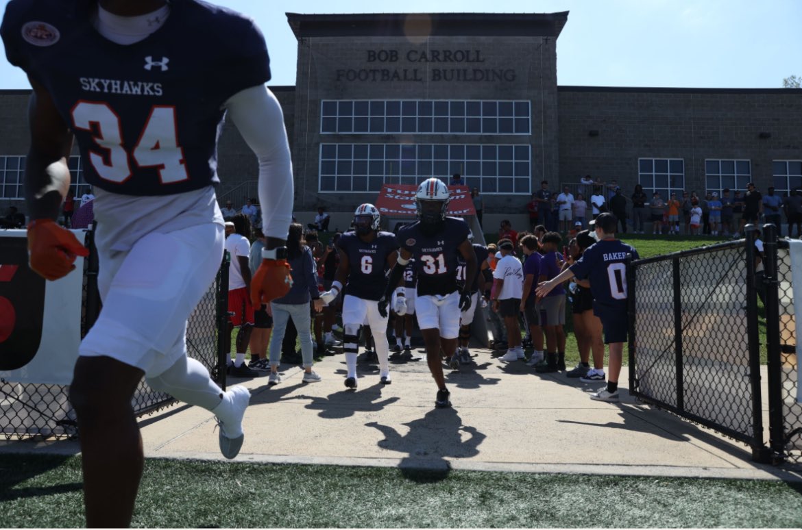 Adarion Patton (@adarionpatton) on Twitter photo i'm officially in the portal hit me up for film
<a href="/fhscoachjones/">Josh Jones</a> <a href="/On3Recruits/">On3 Recruits</a> <a href="/TransferPortal_/">Transfer Portal</a> i'm officially in the portal hit me up for film
<a href="/fhscoachjones/">Josh Jones</a> <a href="/On3Recruits/">On3 Recruits</a> <a href="/TransferPortal_/">Transfer Portal</a>