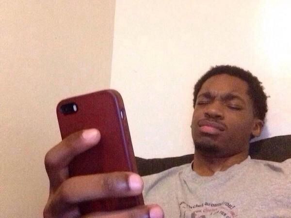 xgvkx's tweet photo. my face when i dont see the fortnite unban email https://t.co/jJDSY6saH6