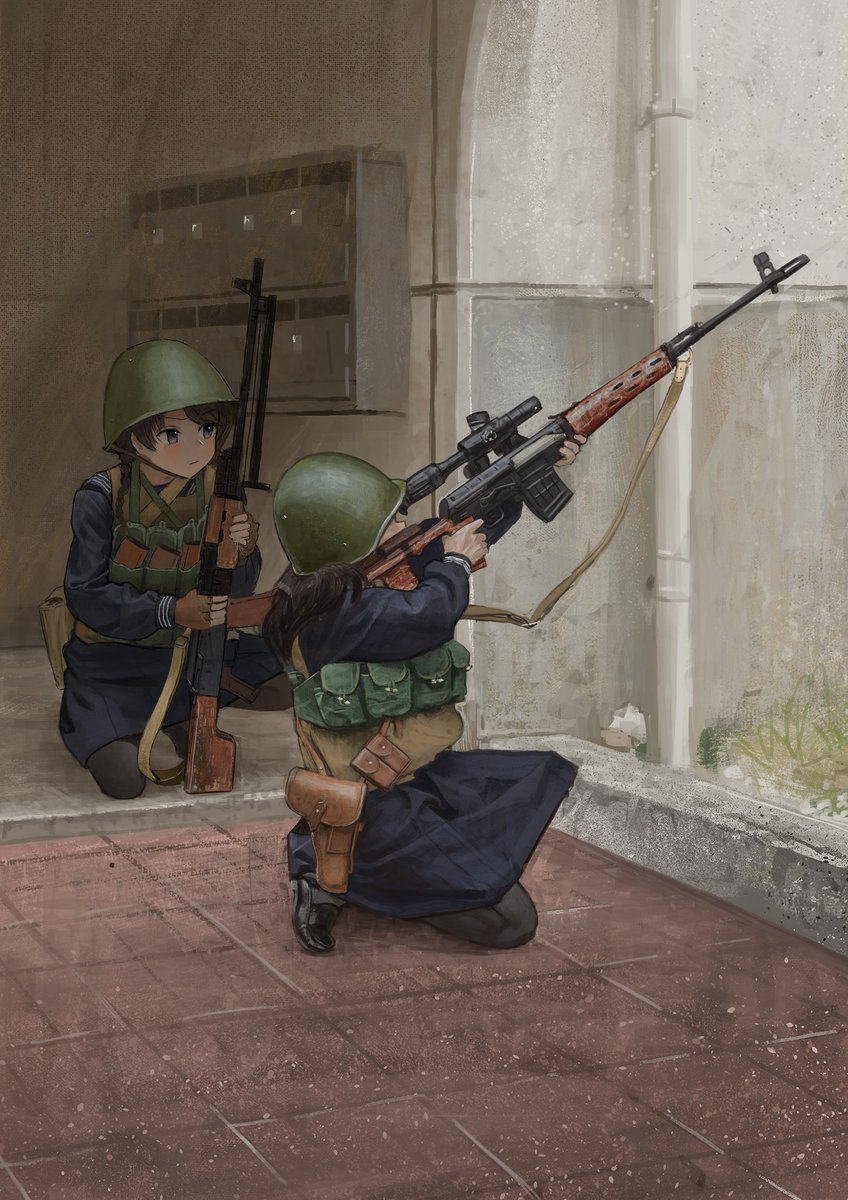 garoppui's tweet image. 