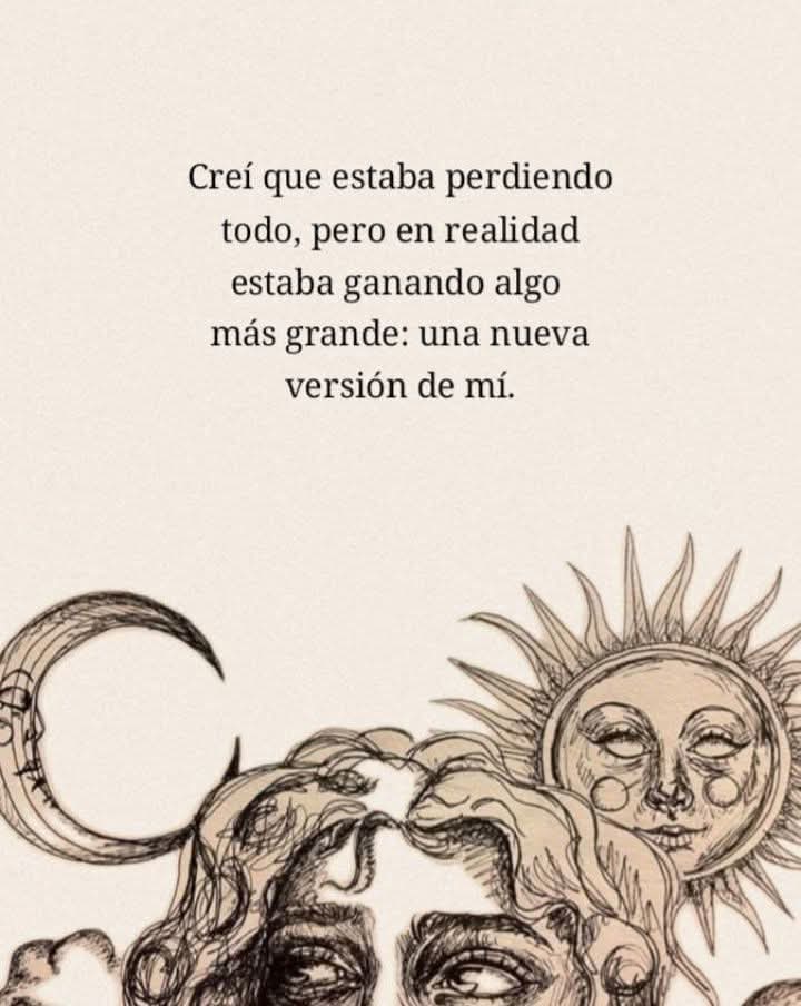 HERRERAG91 (@herrerag91) on Twitter photo 