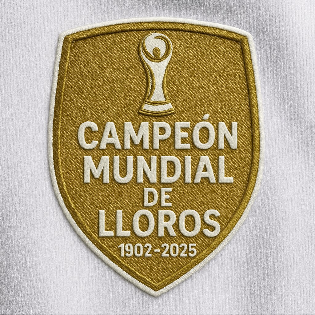 🏴󠁧󠁢󠁥󠁮󠁧󠁿Jota Jordi🏴󠁧󠁢󠁥󠁮󠁧󠁿 tweet media