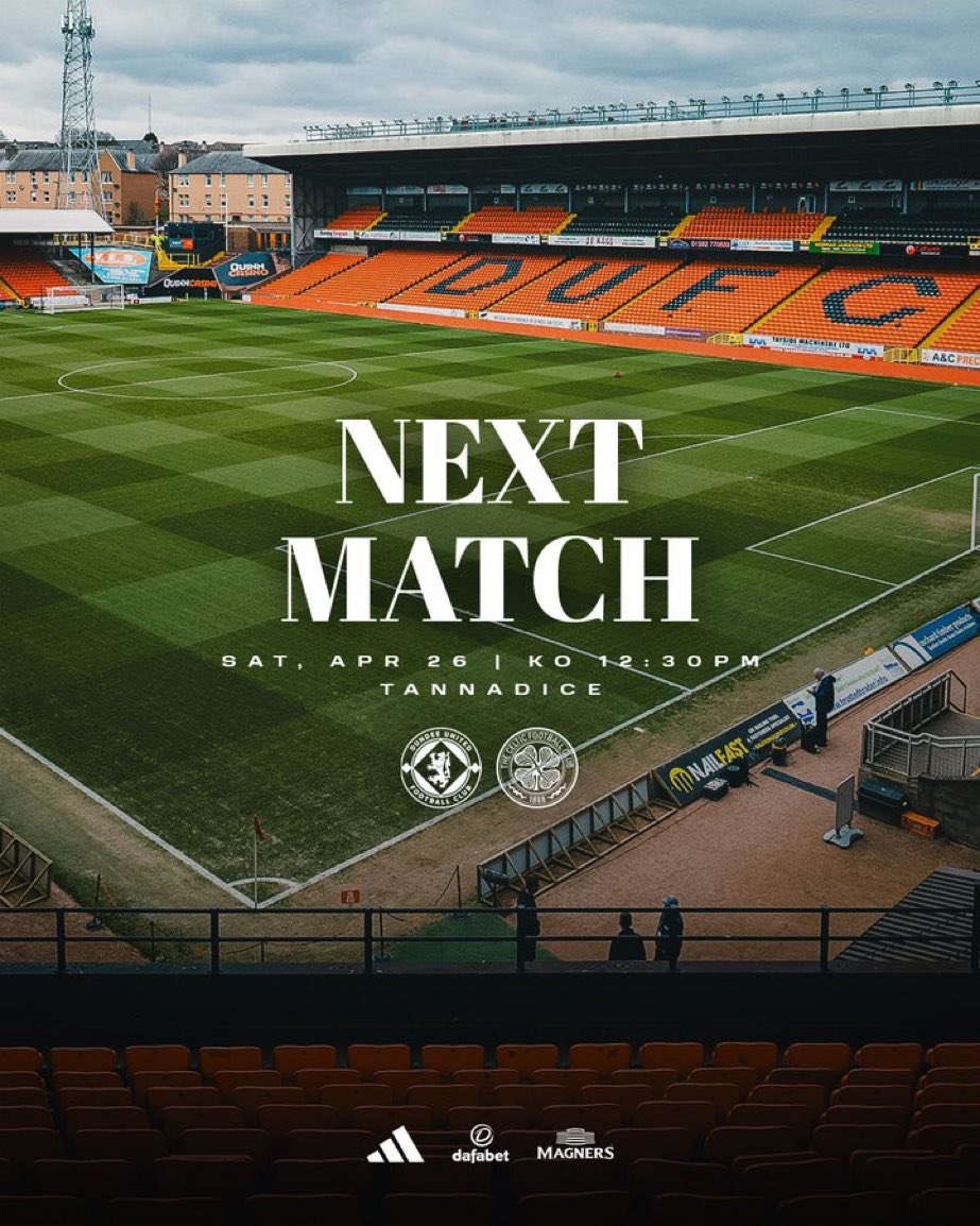 Wolfe Tone CSC tweet media