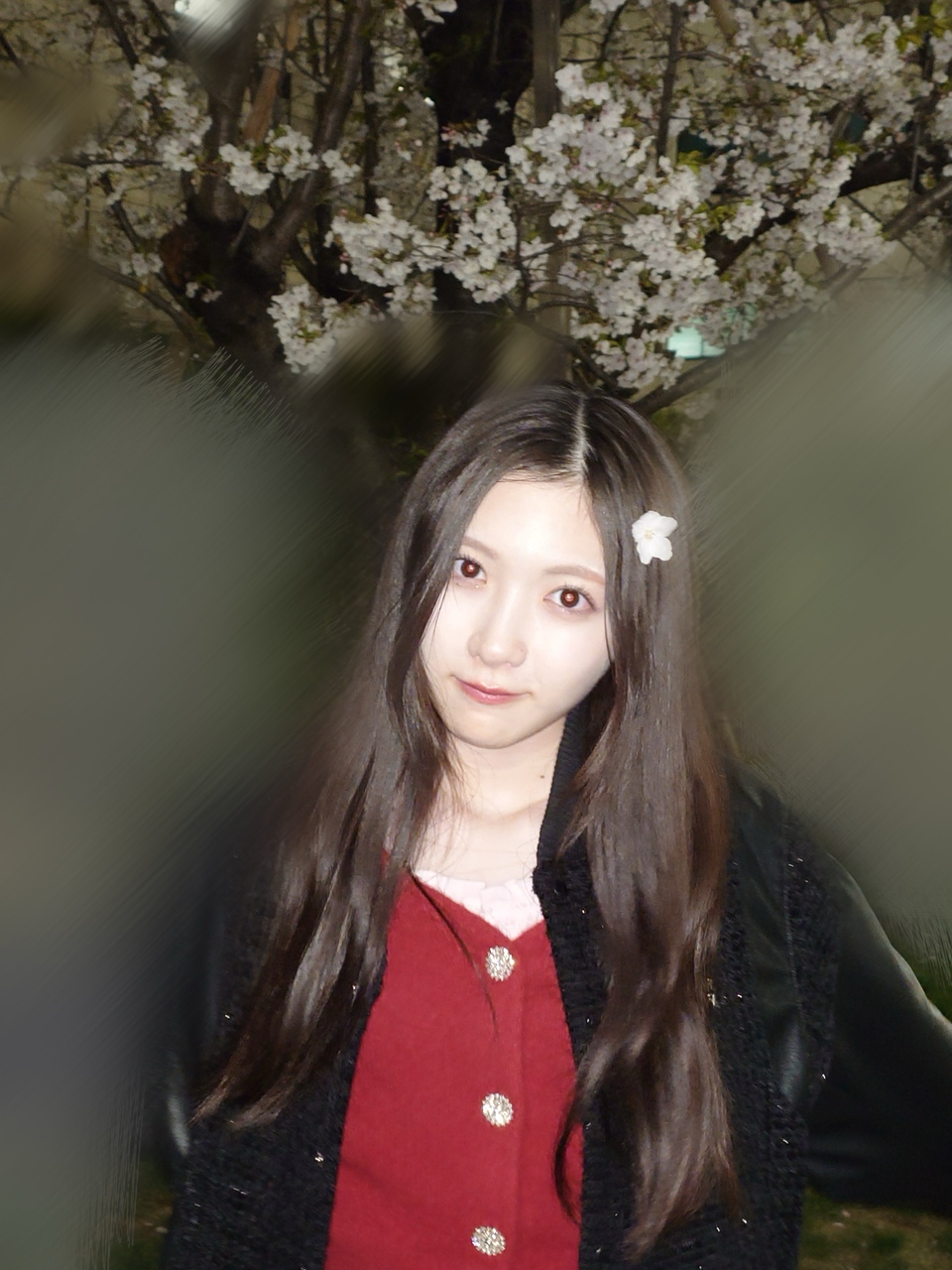 ハク　櫻坂46 谷口愛季　直筆　チェキ　2枚セット 櫻坂46 谷口愛季 生写真 2枚セット - メルカリ