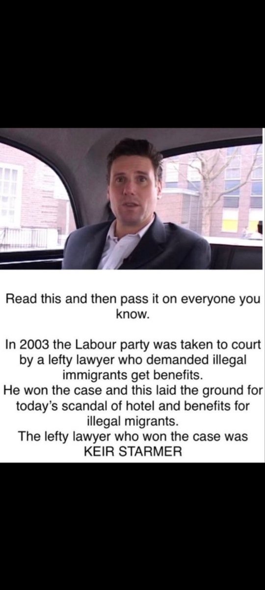 Benonwine (@benonwine) on Twitter photo 