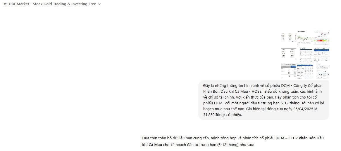 Darius Crypto_10X ✨ tweet media