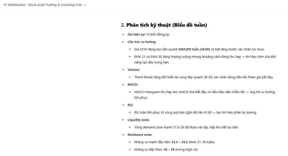 Darius Crypto_10X ✨ tweet media